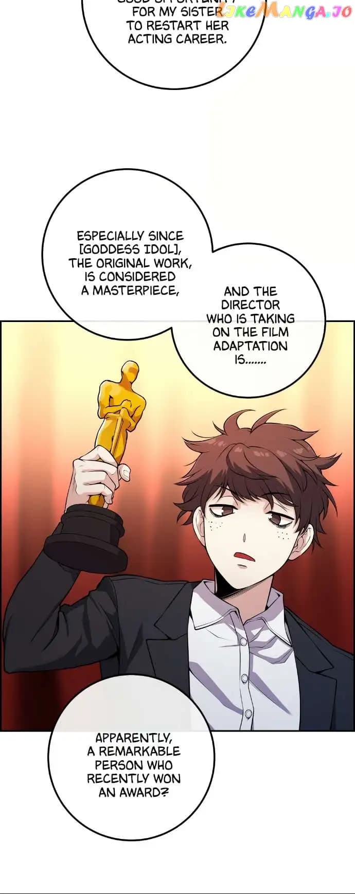 Page https://readmanhwaverse.com/images/webtoon-character-na-kang-lim/chapter-69/039.jpg