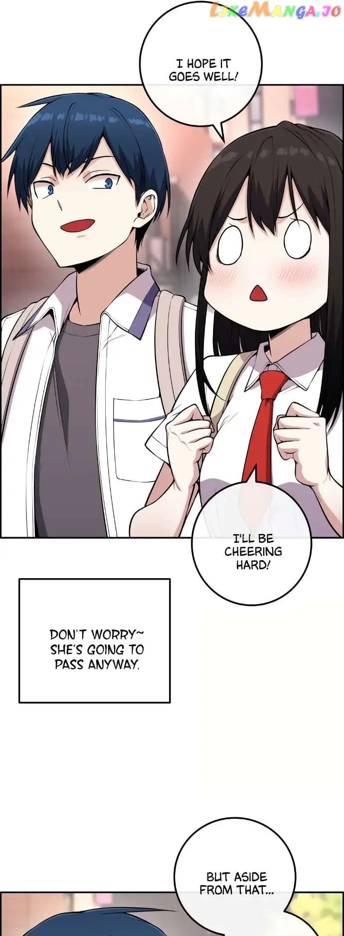 Page https://readmanhwaverse.com/images/webtoon-character-na-kang-lim/chapter-69/040.jpg