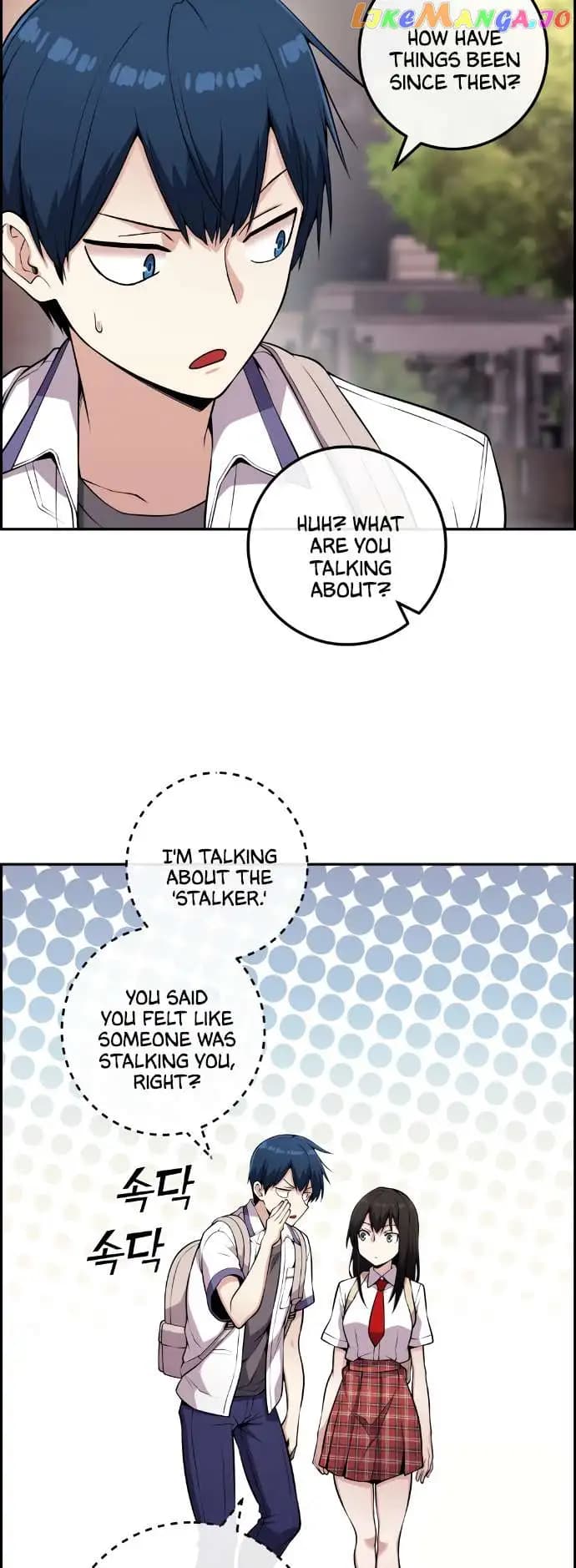 Page https://readmanhwaverse.com/images/webtoon-character-na-kang-lim/chapter-69/041.jpg