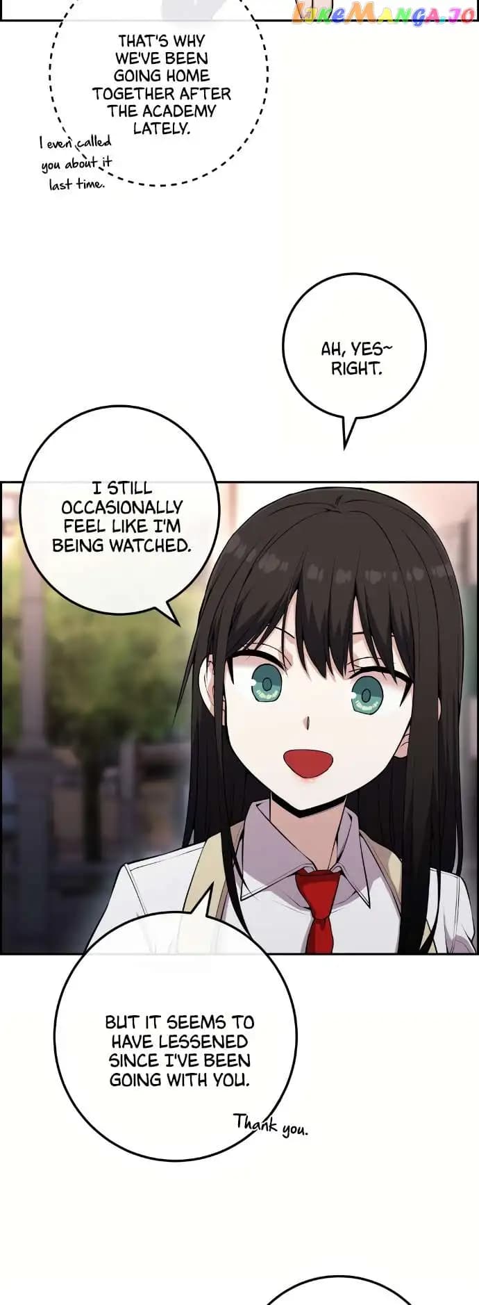 Page https://readmanhwaverse.com/images/webtoon-character-na-kang-lim/chapter-69/042.jpg