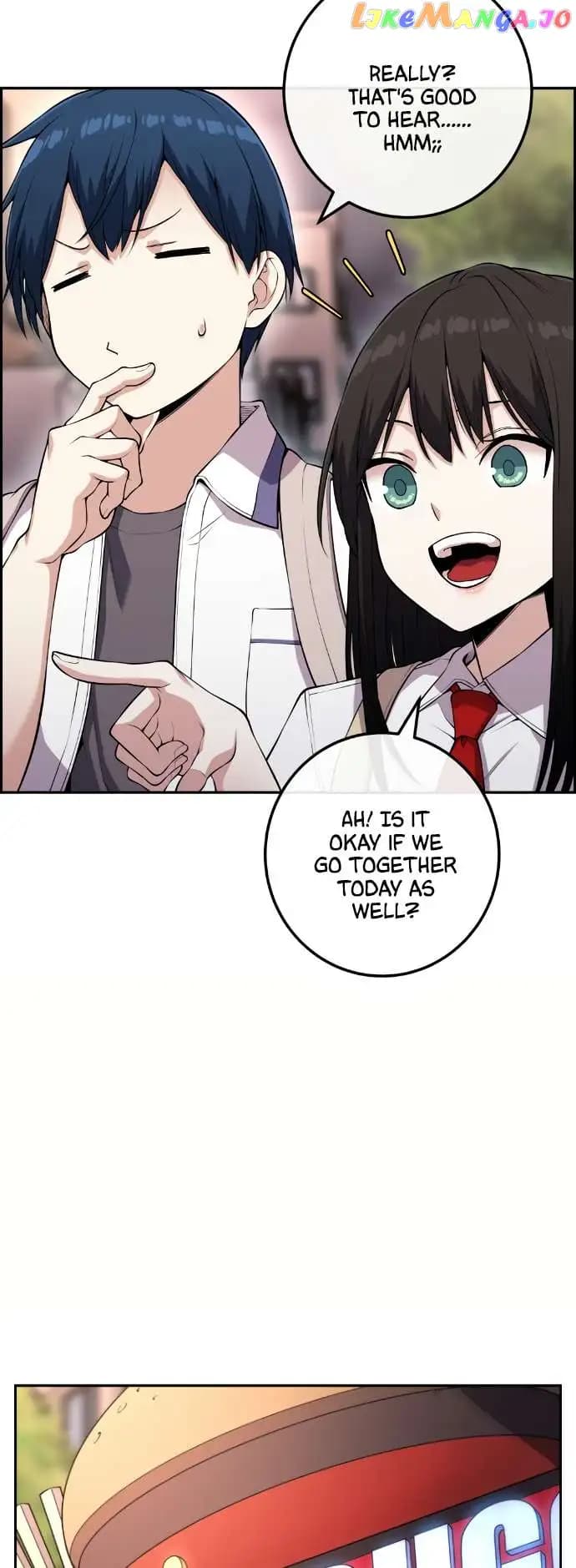 Page https://readmanhwaverse.com/images/webtoon-character-na-kang-lim/chapter-69/043.jpg