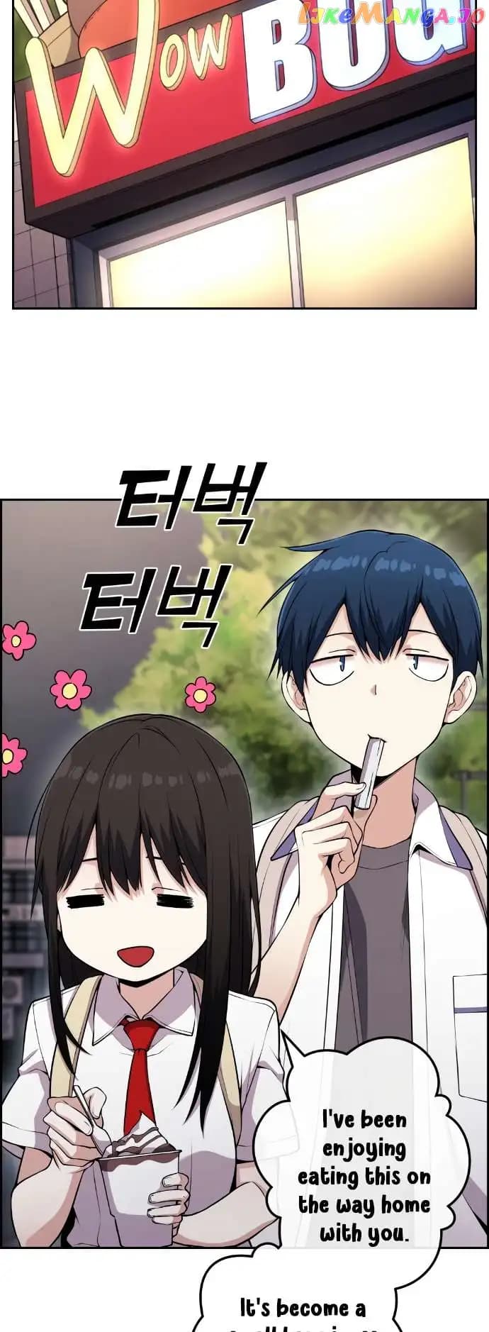 Page https://readmanhwaverse.com/images/webtoon-character-na-kang-lim/chapter-69/044.jpg