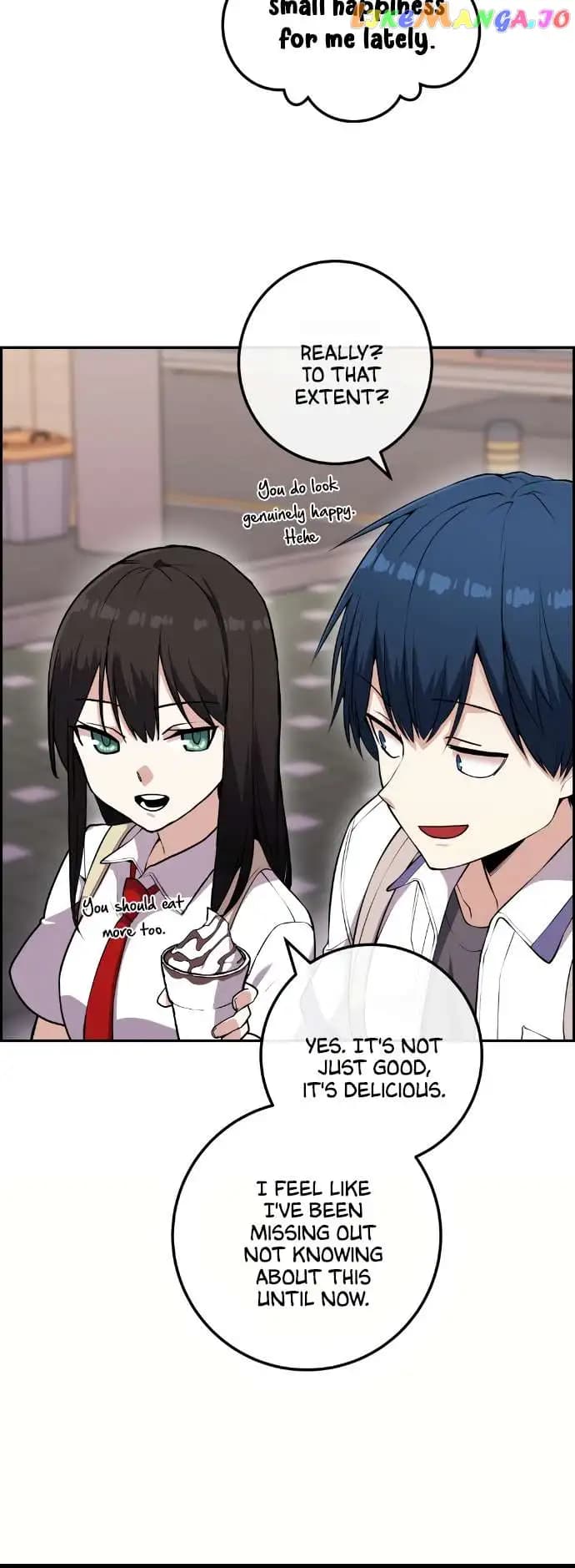Page https://readmanhwaverse.com/images/webtoon-character-na-kang-lim/chapter-69/045.jpg