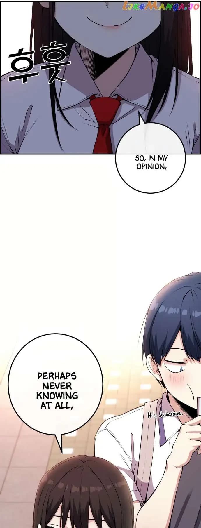 Page https://readmanhwaverse.com/images/webtoon-character-na-kang-lim/chapter-69/046.jpg