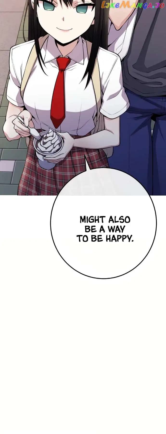 Page https://readmanhwaverse.com/images/webtoon-character-na-kang-lim/chapter-69/047.jpg