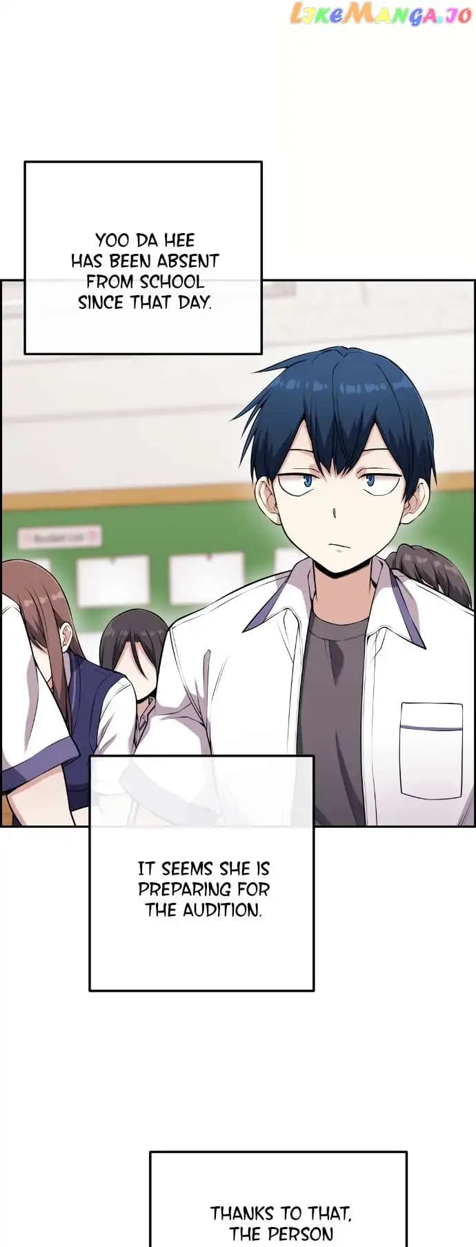 Page https://readmanhwaverse.com/images/webtoon-character-na-kang-lim/chapter-69/048.jpg