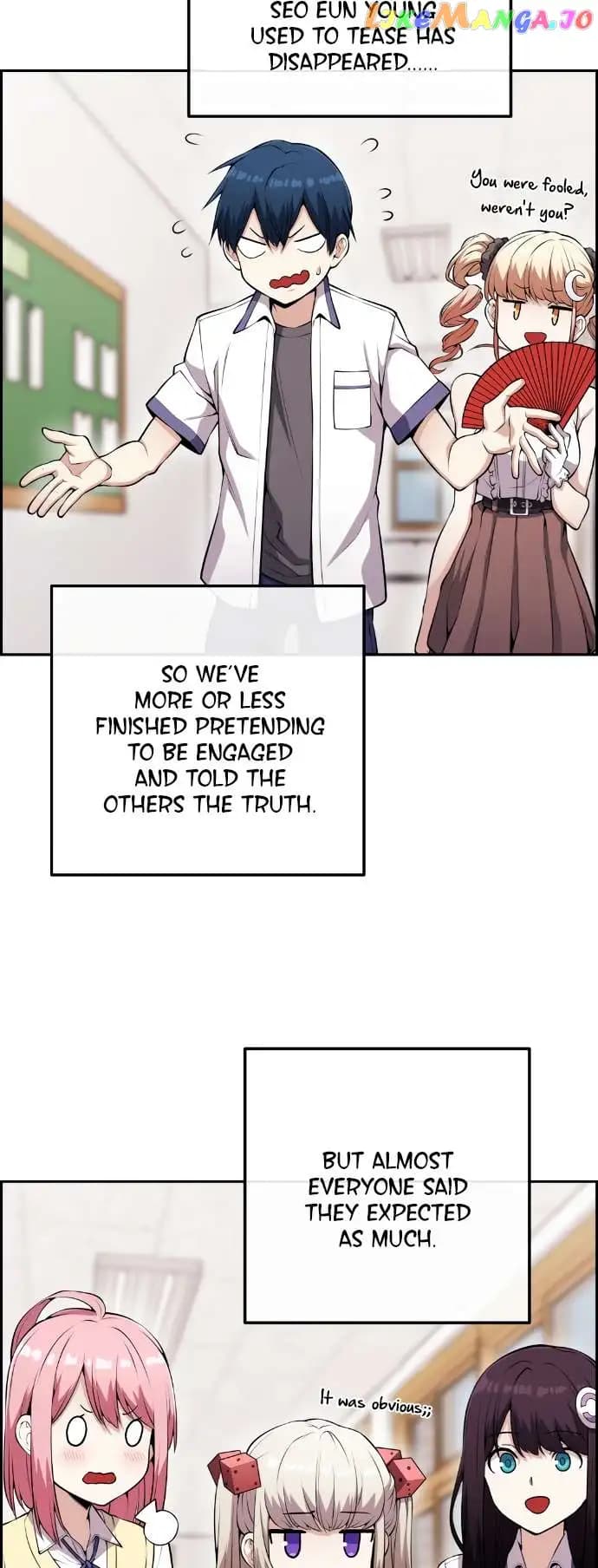 Page https://readmanhwaverse.com/images/webtoon-character-na-kang-lim/chapter-69/049.jpg