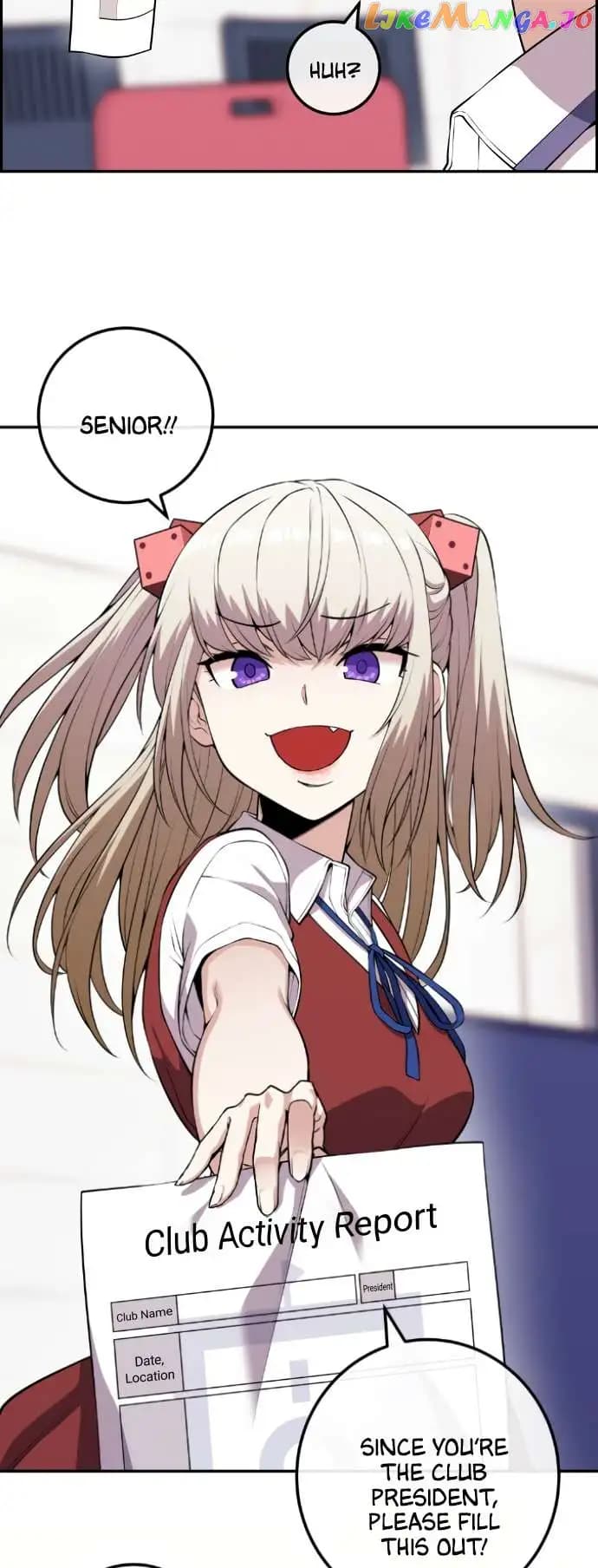 Page https://readmanhwaverse.com/images/webtoon-character-na-kang-lim/chapter-69/051.jpg