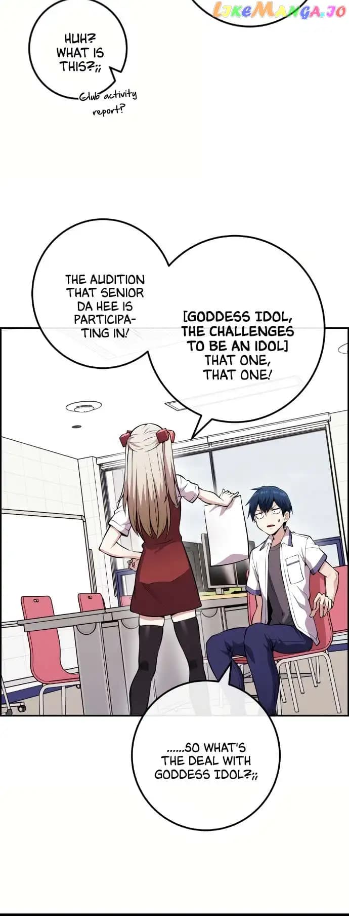 Page https://readmanhwaverse.com/images/webtoon-character-na-kang-lim/chapter-69/052.jpg