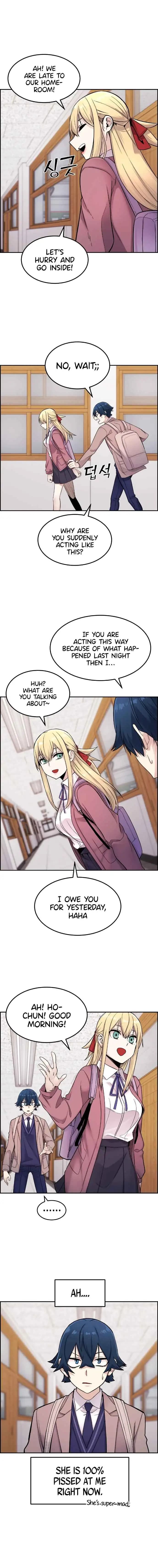 Page https://readmanhwaverse.com/images/webtoon-character-na-kang-lim/chapter-7/002.jpg