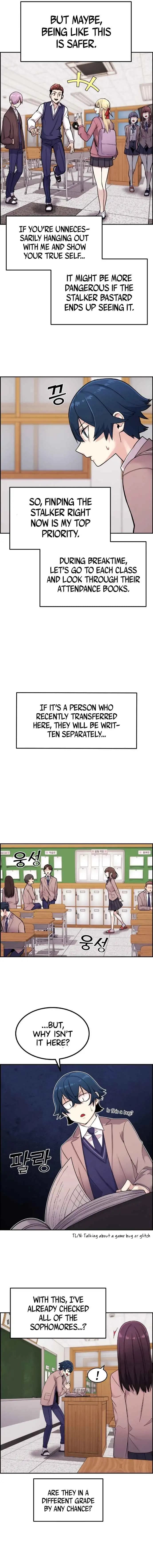 Page https://readmanhwaverse.com/images/webtoon-character-na-kang-lim/chapter-7/003.jpg