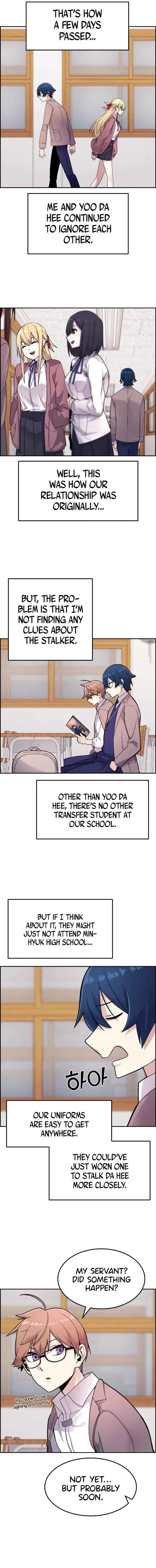 Page https://readmanhwaverse.com/images/webtoon-character-na-kang-lim/chapter-7/005.jpg