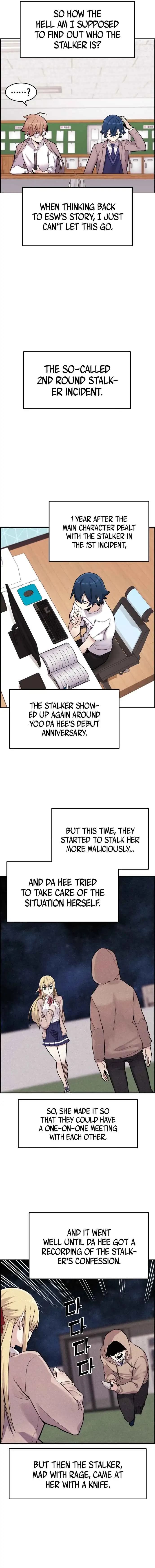 Page https://readmanhwaverse.com/images/webtoon-character-na-kang-lim/chapter-7/006.jpg