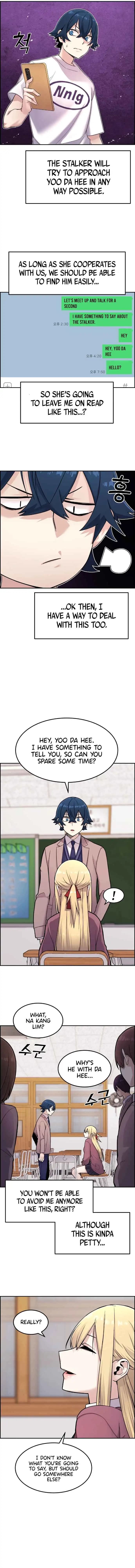 Page https://readmanhwaverse.com/images/webtoon-character-na-kang-lim/chapter-7/008.jpg