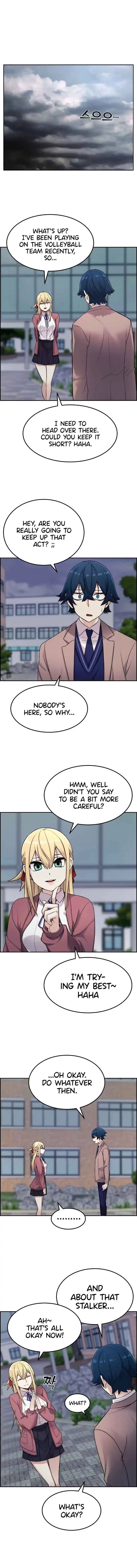 Page https://readmanhwaverse.com/images/webtoon-character-na-kang-lim/chapter-7/009.jpg