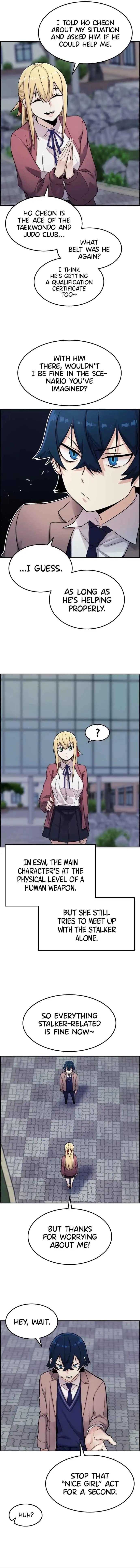 Page https://readmanhwaverse.com/images/webtoon-character-na-kang-lim/chapter-7/010.jpg