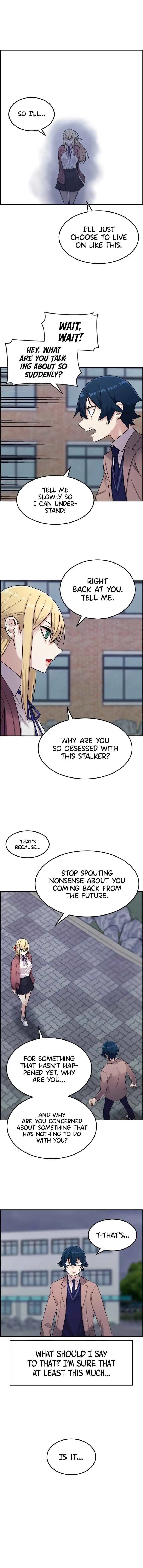 Page https://readmanhwaverse.com/images/webtoon-character-na-kang-lim/chapter-7/012.jpg