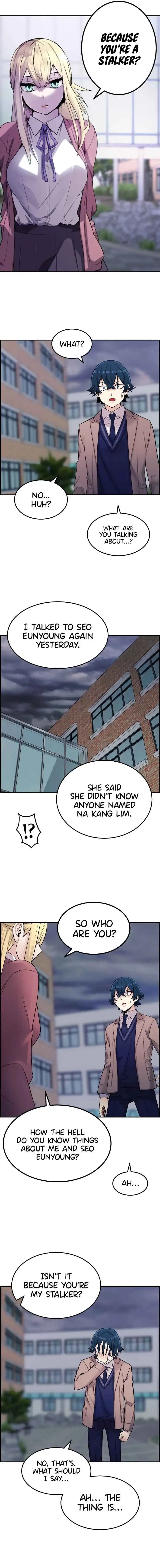 Page https://readmanhwaverse.com/images/webtoon-character-na-kang-lim/chapter-7/013.jpg