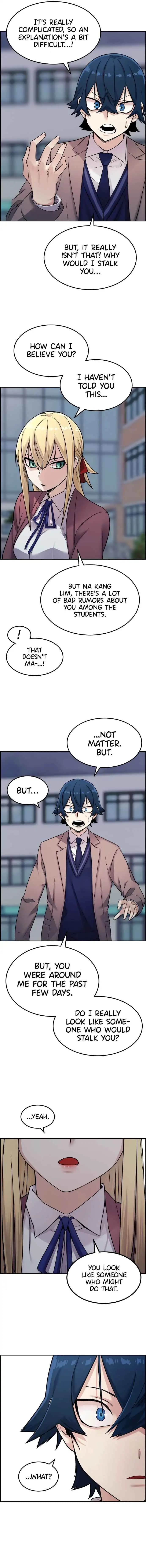 Page https://readmanhwaverse.com/images/webtoon-character-na-kang-lim/chapter-7/014.jpg