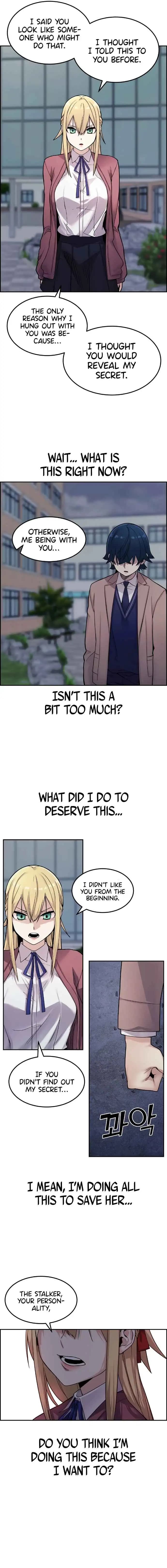 Page https://readmanhwaverse.com/images/webtoon-character-na-kang-lim/chapter-7/015.jpg