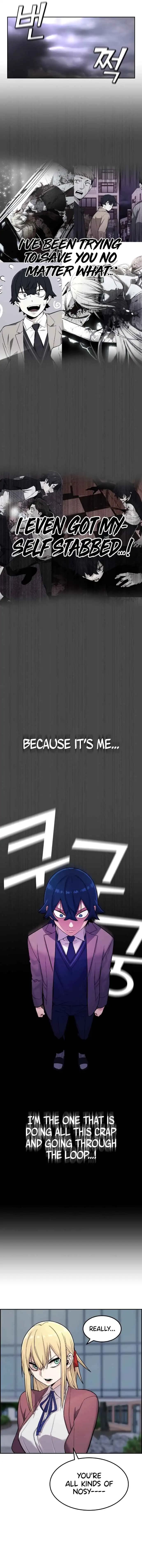 Page https://readmanhwaverse.com/images/webtoon-character-na-kang-lim/chapter-7/016.jpg