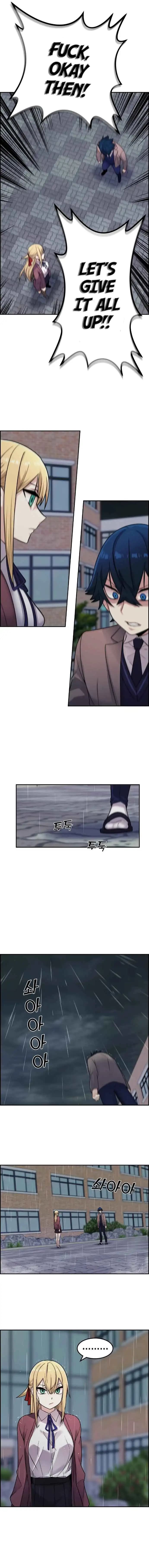 Page https://readmanhwaverse.com/images/webtoon-character-na-kang-lim/chapter-7/017.jpg