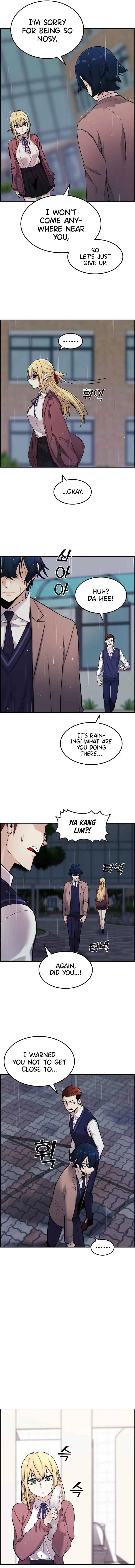 Page https://readmanhwaverse.com/images/webtoon-character-na-kang-lim/chapter-7/018.jpg
