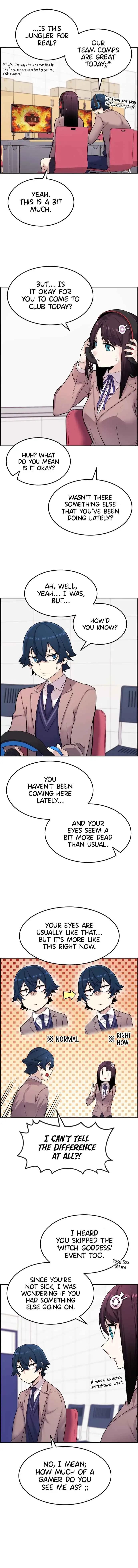 Page https://readmanhwaverse.com/images/webtoon-character-na-kang-lim/chapter-7/020.jpg