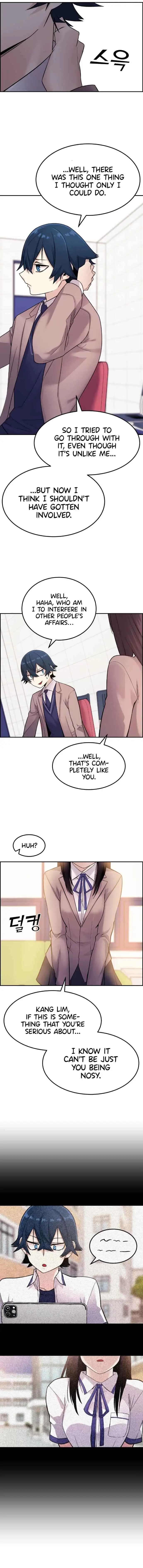 Page https://readmanhwaverse.com/images/webtoon-character-na-kang-lim/chapter-7/021.jpg