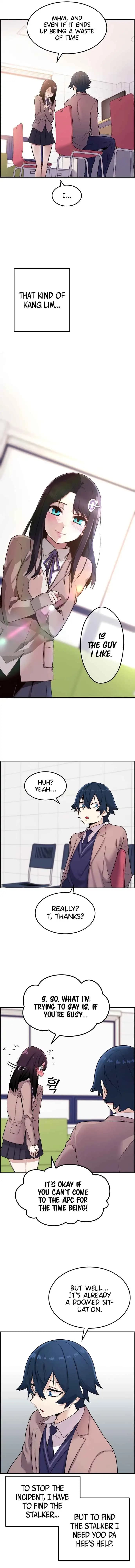 Page https://readmanhwaverse.com/images/webtoon-character-na-kang-lim/chapter-7/022.jpg