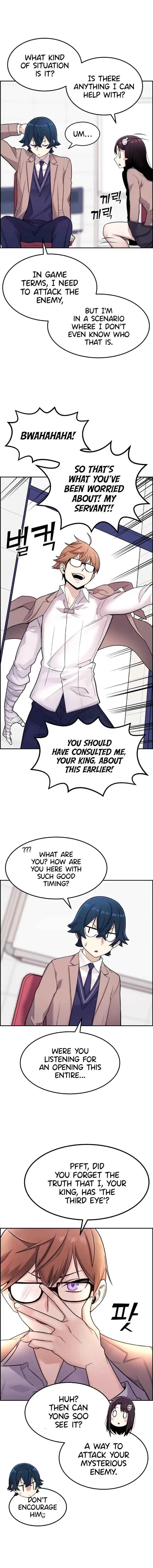 Page https://readmanhwaverse.com/images/webtoon-character-na-kang-lim/chapter-7/023.jpg