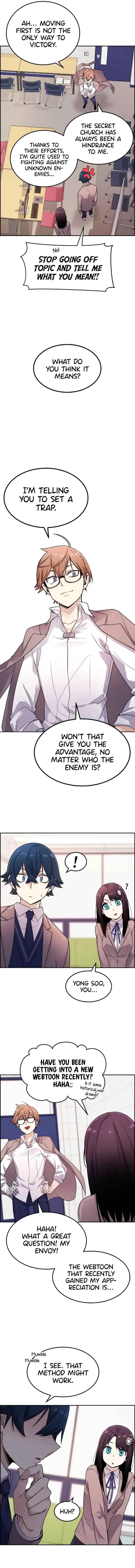 Page https://readmanhwaverse.com/images/webtoon-character-na-kang-lim/chapter-7/024.jpg