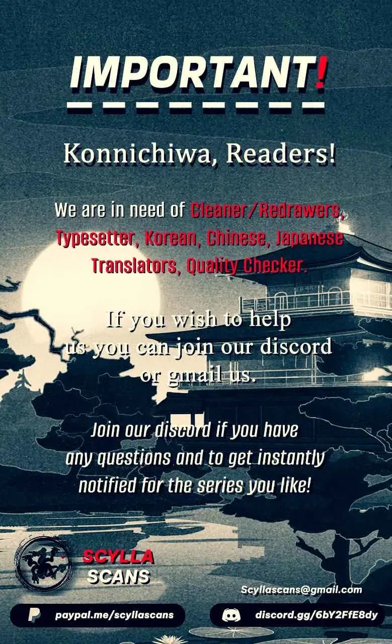 Page https://readmanhwaverse.com/images/webtoon-character-na-kang-lim/chapter-7/027.jpg