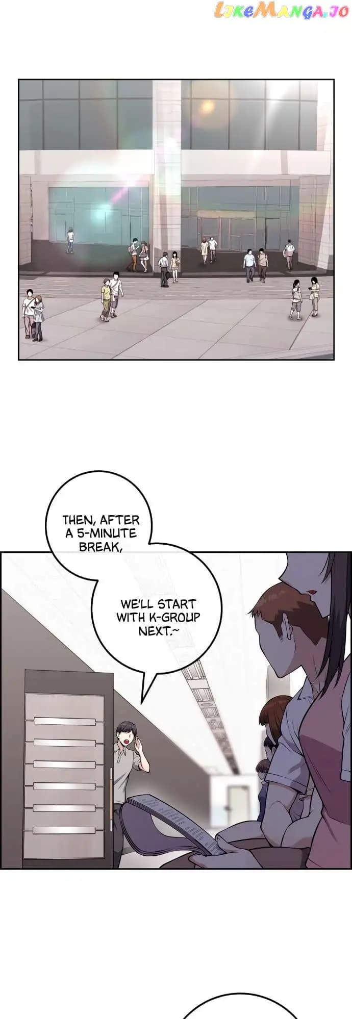 Page https://readmanhwaverse.com/images/webtoon-character-na-kang-lim/chapter-70/002.jpg