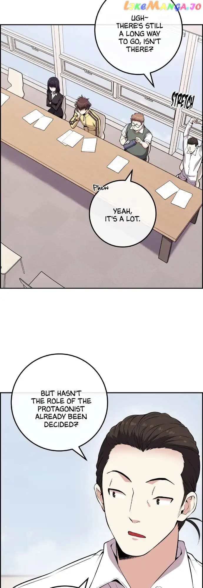 Page https://readmanhwaverse.com/images/webtoon-character-na-kang-lim/chapter-70/003.jpg