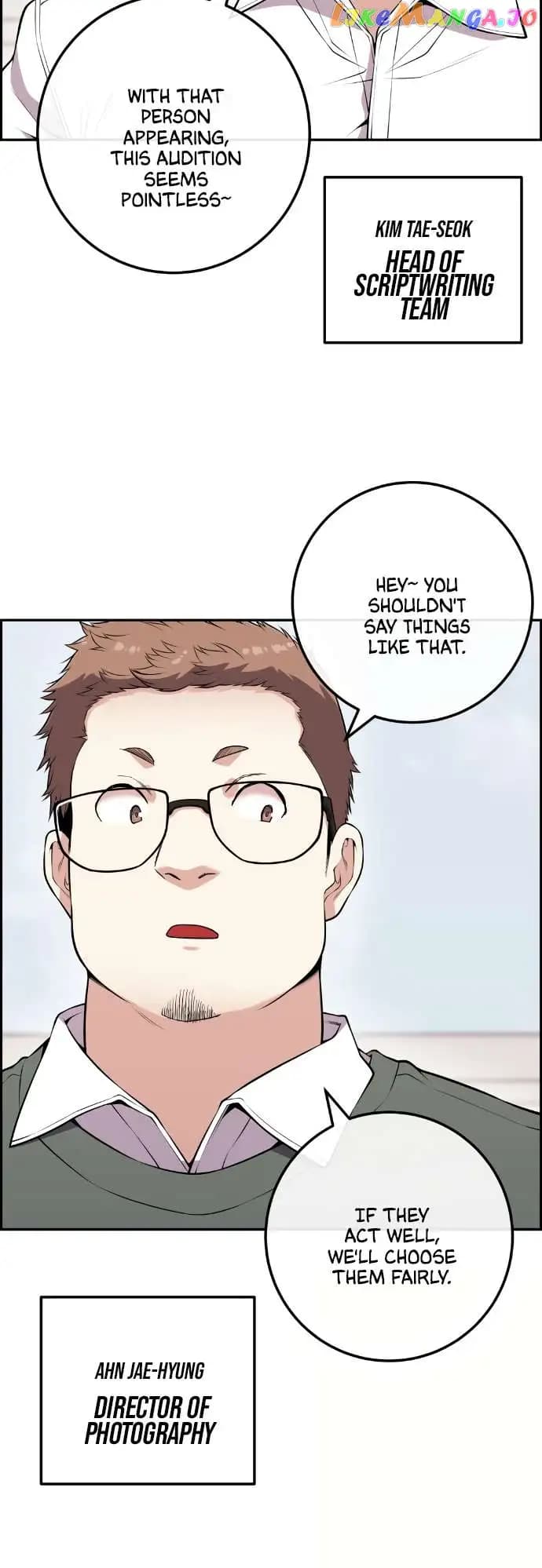 Page https://readmanhwaverse.com/images/webtoon-character-na-kang-lim/chapter-70/004.jpg