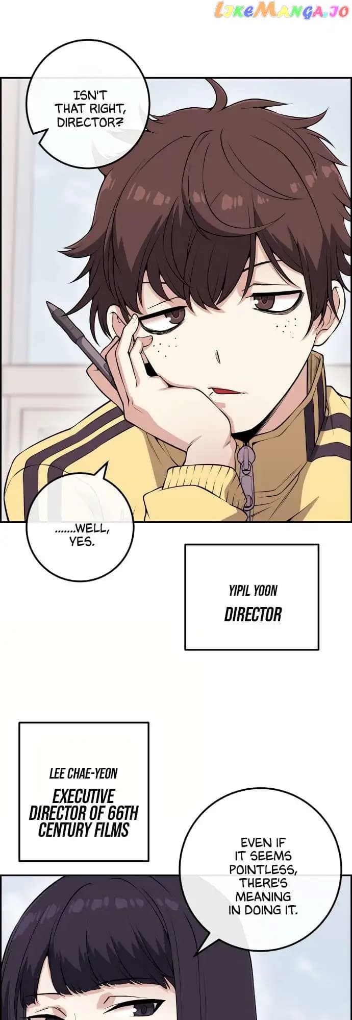 Page https://readmanhwaverse.com/images/webtoon-character-na-kang-lim/chapter-70/005.jpg