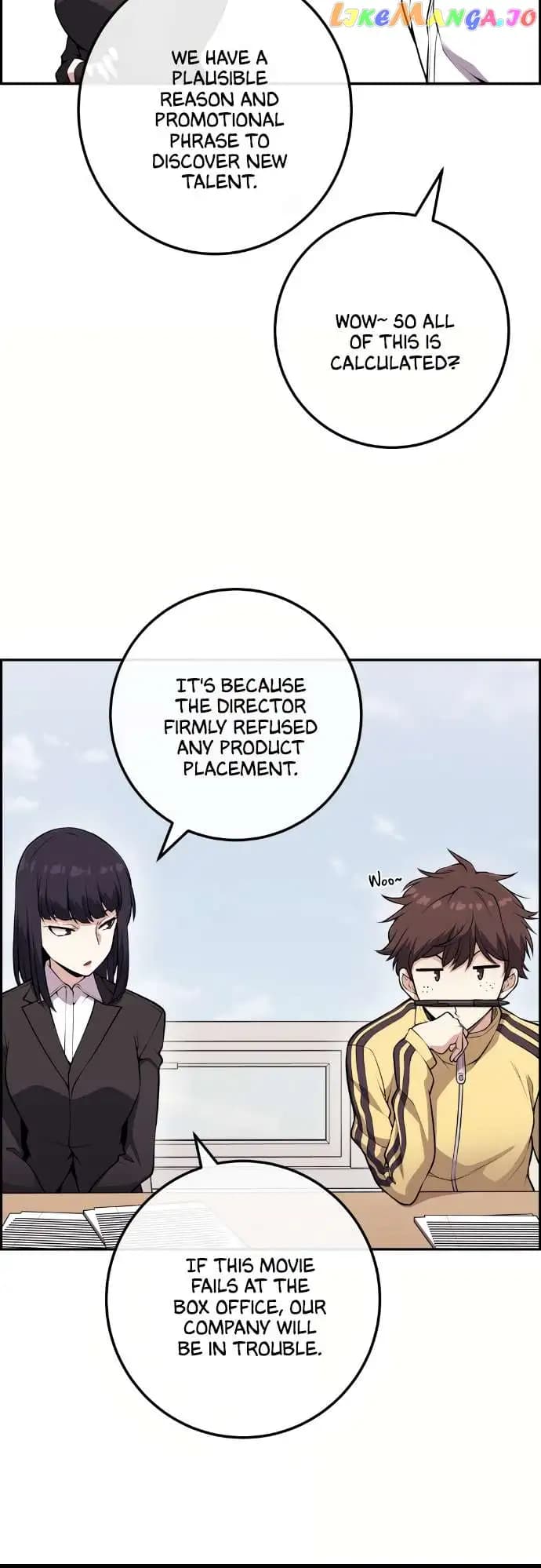 Page https://readmanhwaverse.com/images/webtoon-character-na-kang-lim/chapter-70/007.jpg
