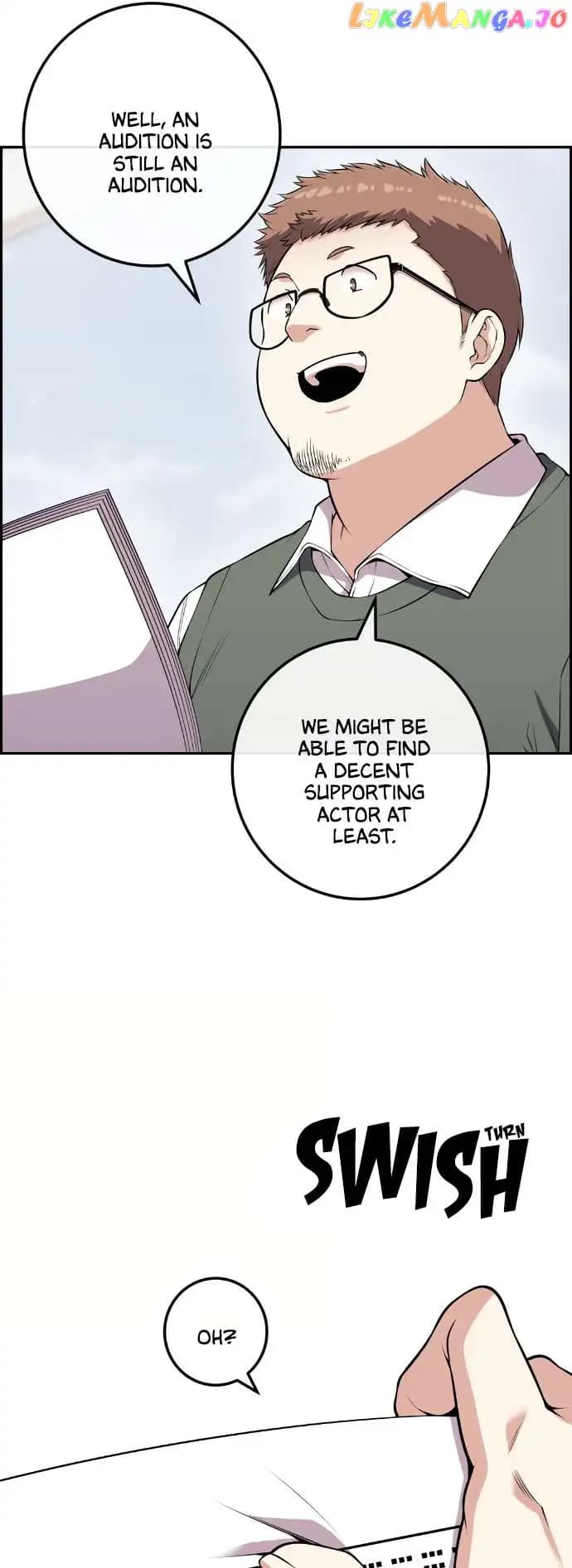 Page https://readmanhwaverse.com/images/webtoon-character-na-kang-lim/chapter-70/008.jpg