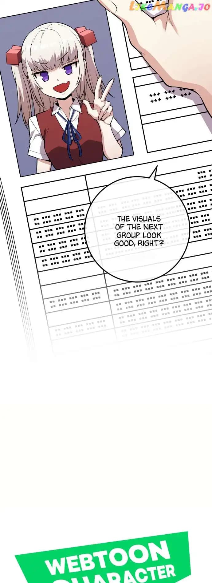 Page https://readmanhwaverse.com/images/webtoon-character-na-kang-lim/chapter-70/009.jpg