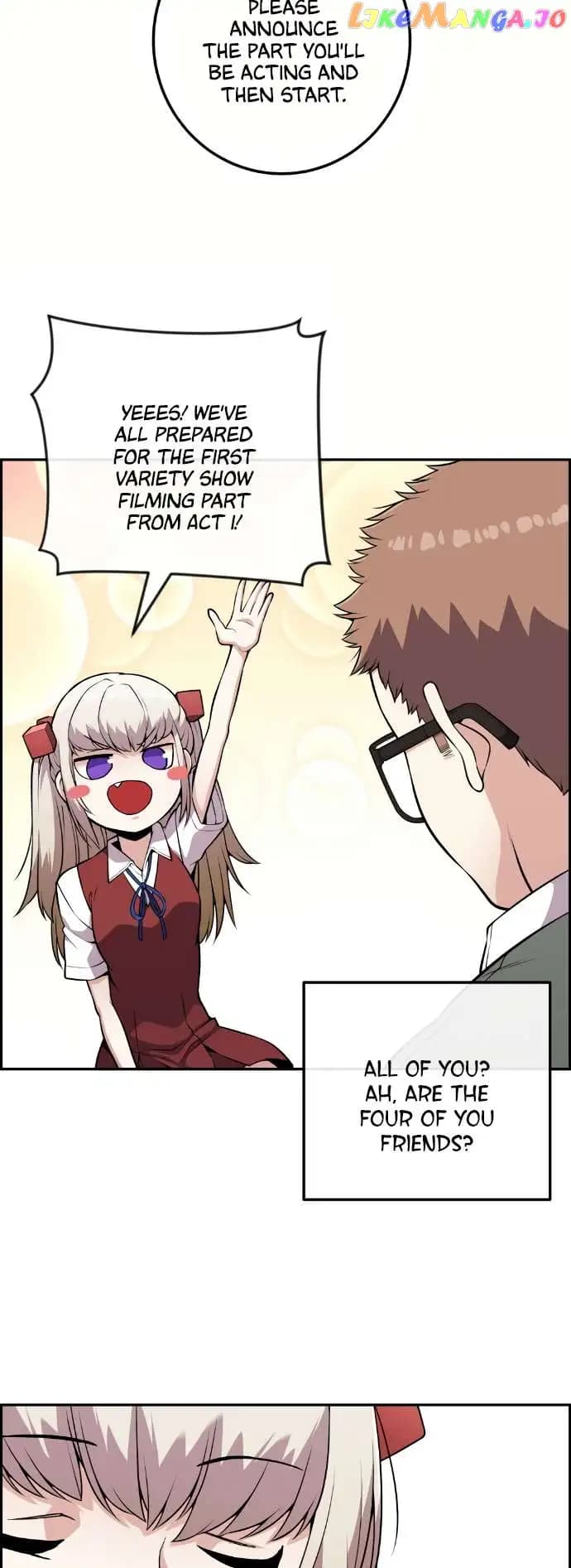 Page https://readmanhwaverse.com/images/webtoon-character-na-kang-lim/chapter-70/011.jpg