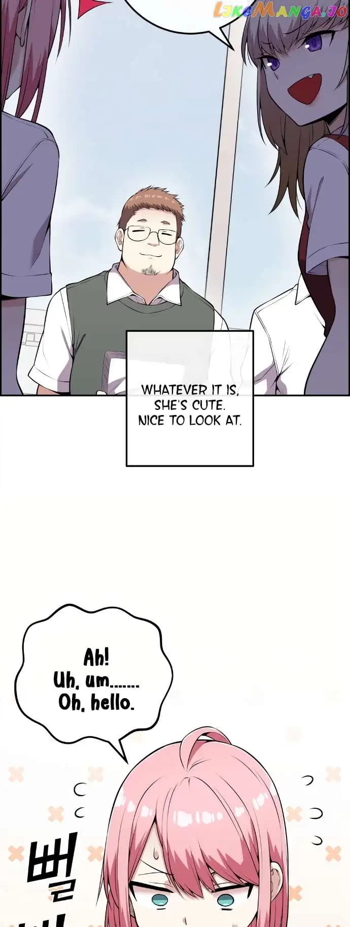 Page https://readmanhwaverse.com/images/webtoon-character-na-kang-lim/chapter-70/015.jpg