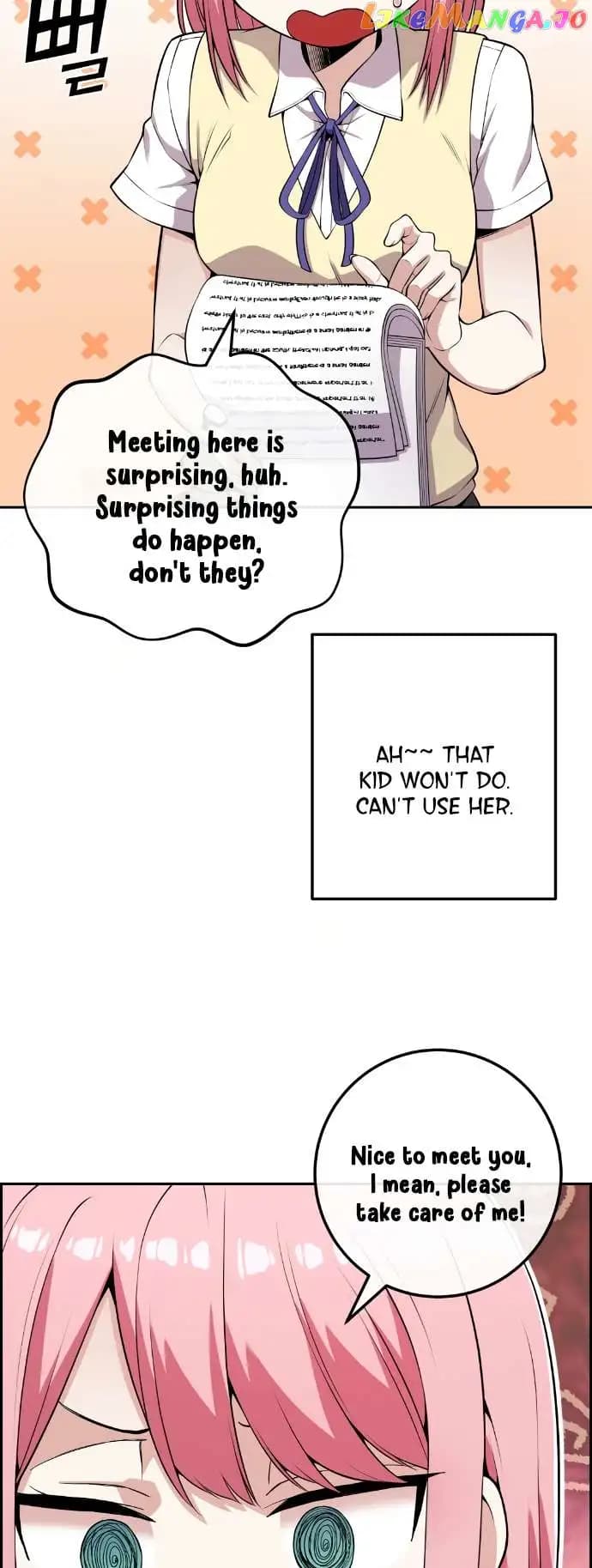 Page https://readmanhwaverse.com/images/webtoon-character-na-kang-lim/chapter-70/016.jpg