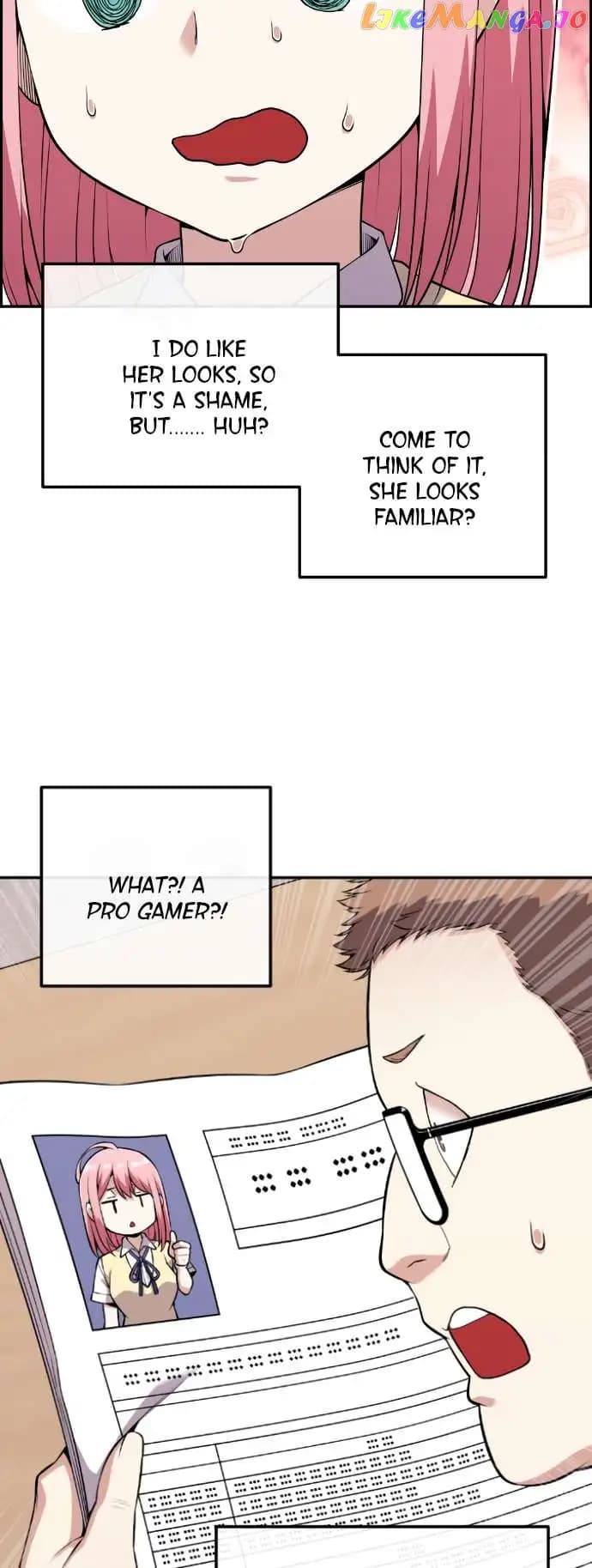 Page https://readmanhwaverse.com/images/webtoon-character-na-kang-lim/chapter-70/017.jpg