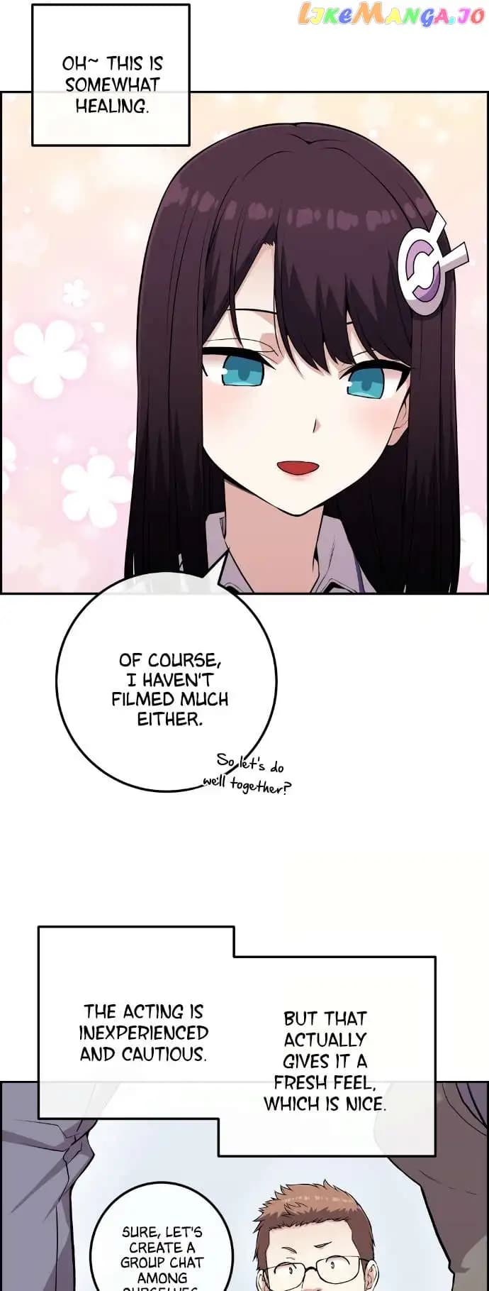 Page https://readmanhwaverse.com/images/webtoon-character-na-kang-lim/chapter-70/020.jpg