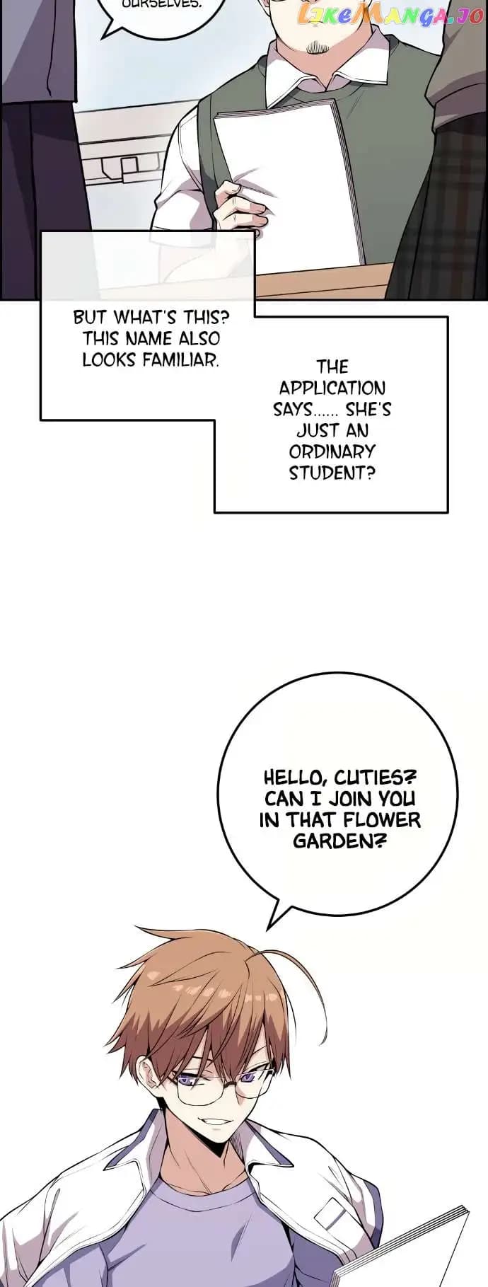 Page https://readmanhwaverse.com/images/webtoon-character-na-kang-lim/chapter-70/021.jpg