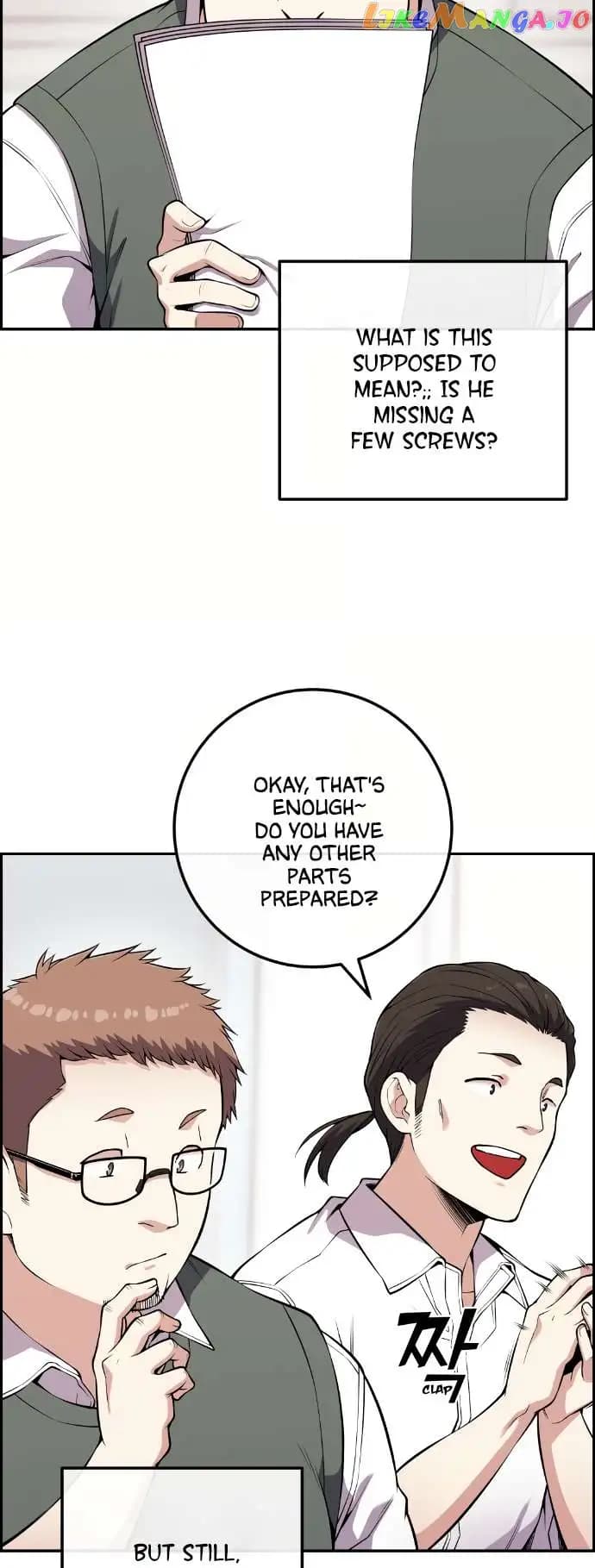 Page https://readmanhwaverse.com/images/webtoon-character-na-kang-lim/chapter-70/024.jpg