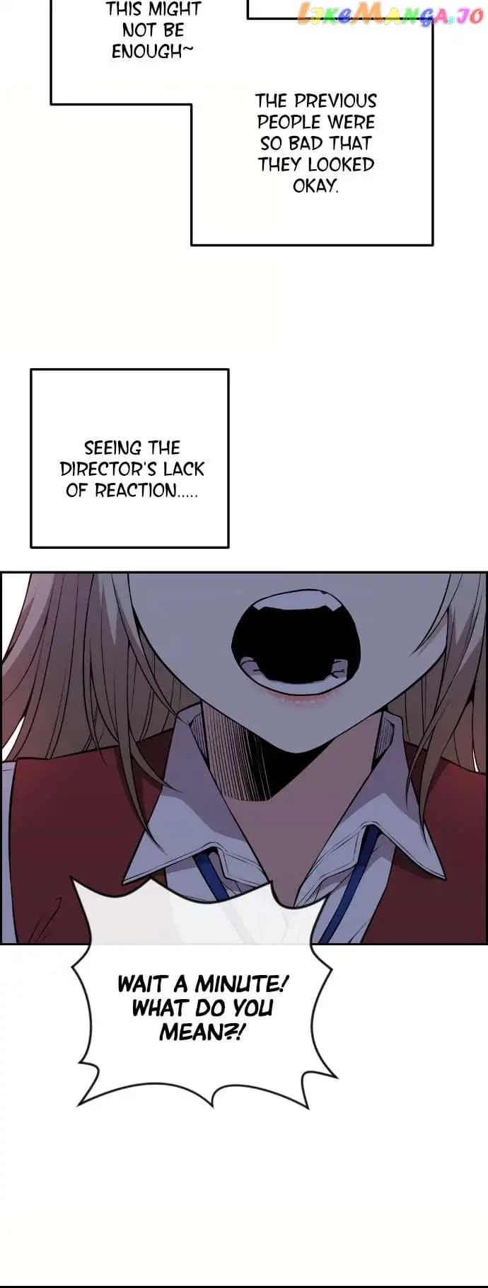 Page https://readmanhwaverse.com/images/webtoon-character-na-kang-lim/chapter-70/025.jpg