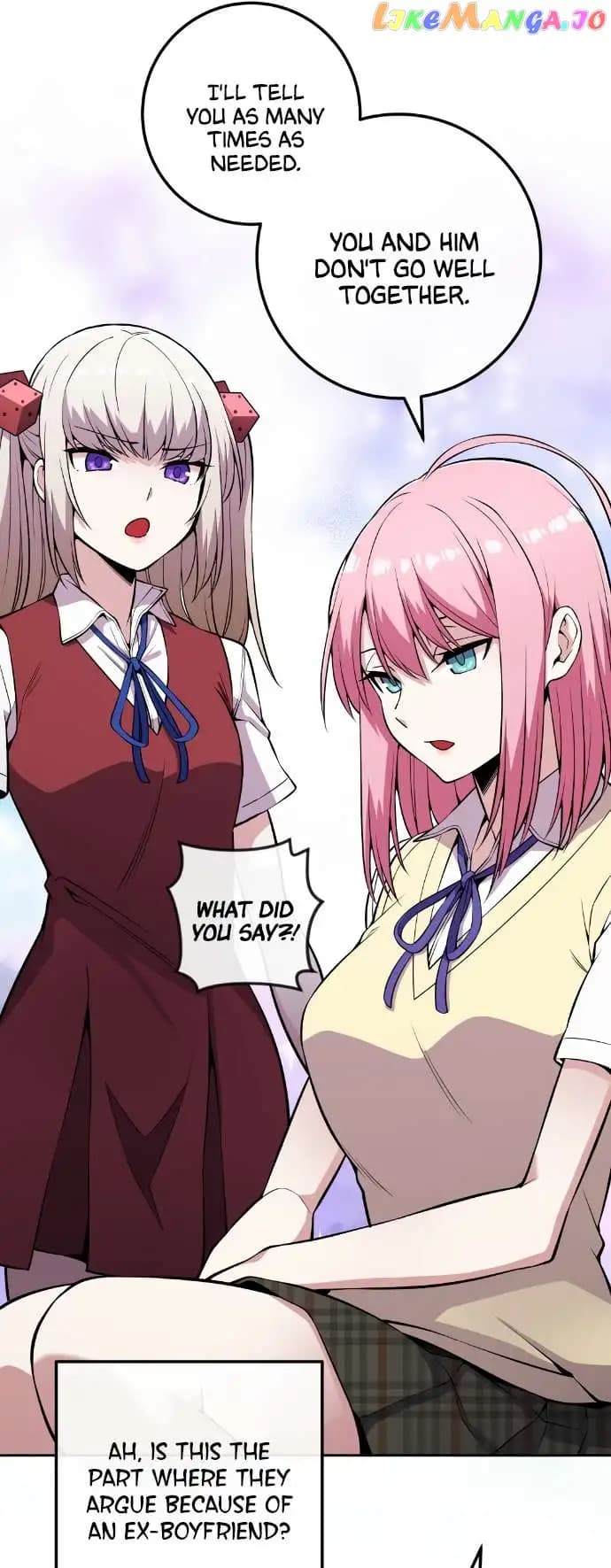 Page https://readmanhwaverse.com/images/webtoon-character-na-kang-lim/chapter-70/026.jpg