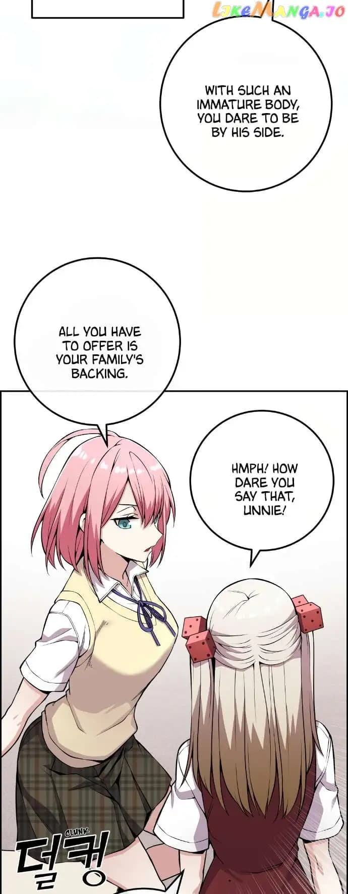 Page https://readmanhwaverse.com/images/webtoon-character-na-kang-lim/chapter-70/027.jpg